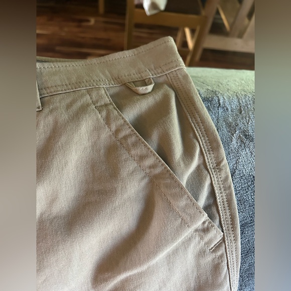 BC Clothing Co Mens khaki pants. Size 40. NWOT - Picture 5 of 9